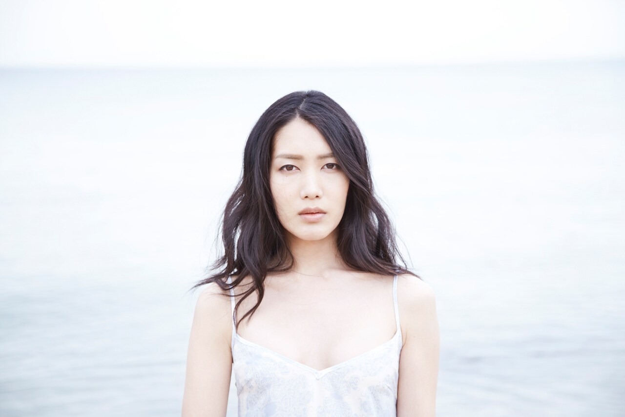 中村中、LITTLE CREATURES鈴木と紡ぐ“上手くいかない恋愛歌集”