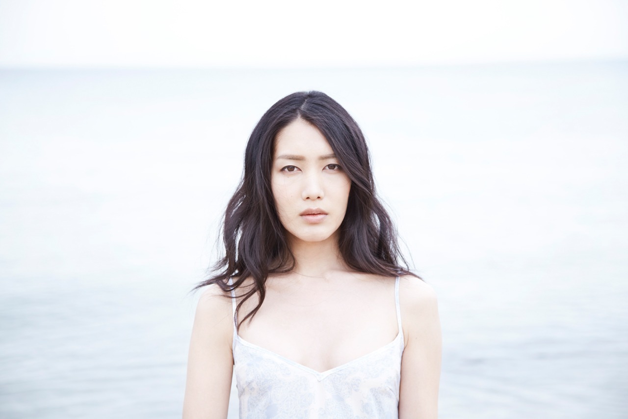 中村中