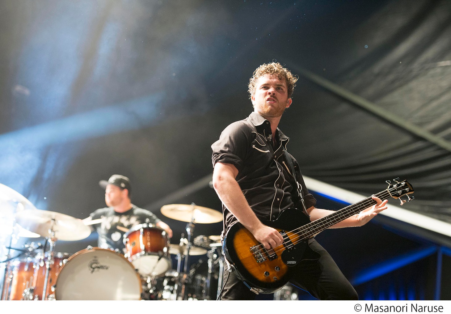 Royal Blood