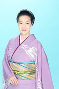 坂本冬美