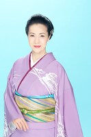 坂本冬美