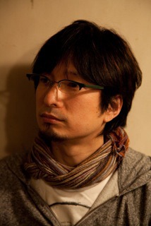 坂田学