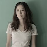 矢野まき