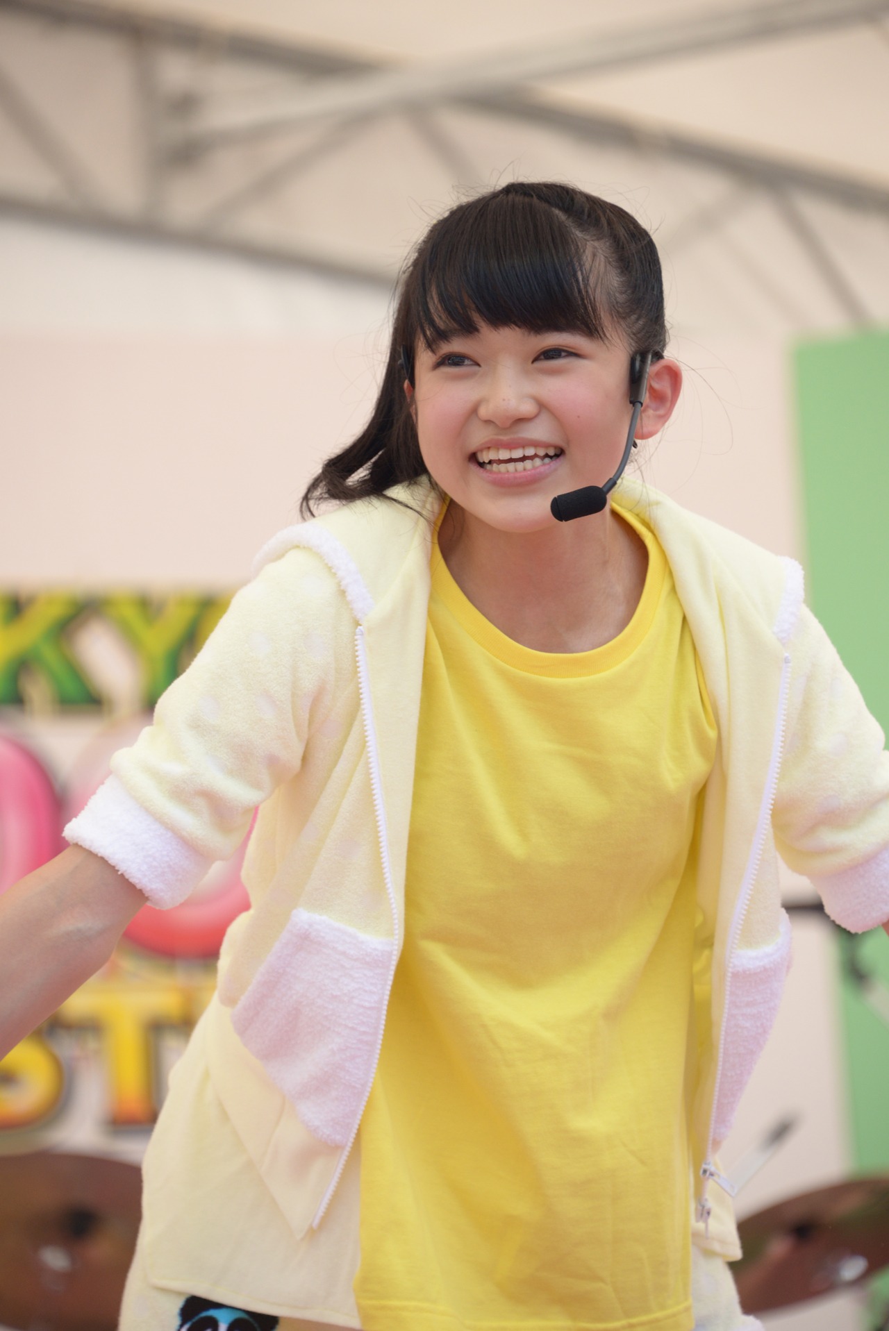 大賀咲希
