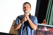 山田雅史監督