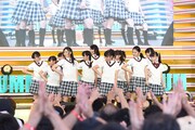 さくら学院
