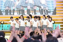さくら学院