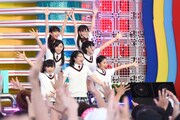 さくら学院