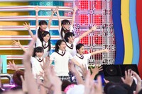 さくら学院