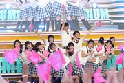 さくら学院