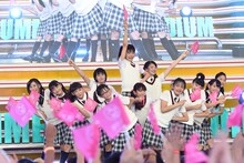 さくら学院