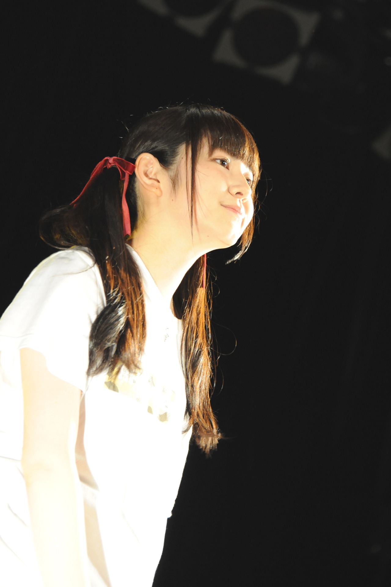 MC MISAKI