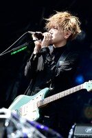 松本明人（撮影：高田真希子）