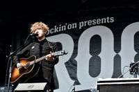 松本明人（撮影：高田真希子）