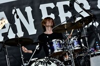 山口大吾（撮影：高田真希子）