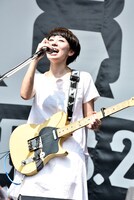 木村順子（撮影：高田真希子）
