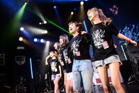 Q'ulle（Photo by Kana Tarumi）