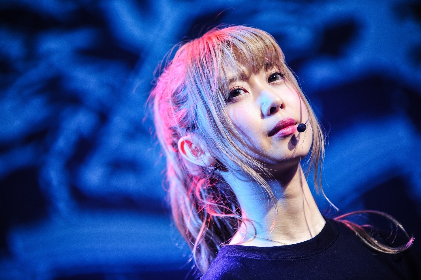 いとくとら（いくら）（Photo by Kana Tarumi）