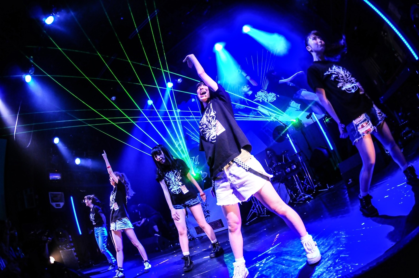 Q'ulle（Photo by Kana Tarumi）