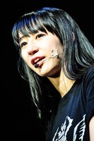 やっこ（Photo by Kana Tarumi）