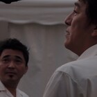 電気グルーヴ映画予告編YouTube公開、砂原やサカナ山口ら証言も