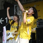 がんばれ!Victory、ライオンズホームゲームをライブで彩る