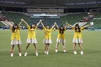 がんばれ！Victory（提供：ポニーキャニオン）