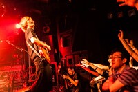 慎乃介（G） （撮影：粂井健太）