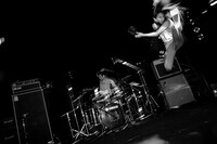 NICE VIEW（Photo by Kaoru Murai）