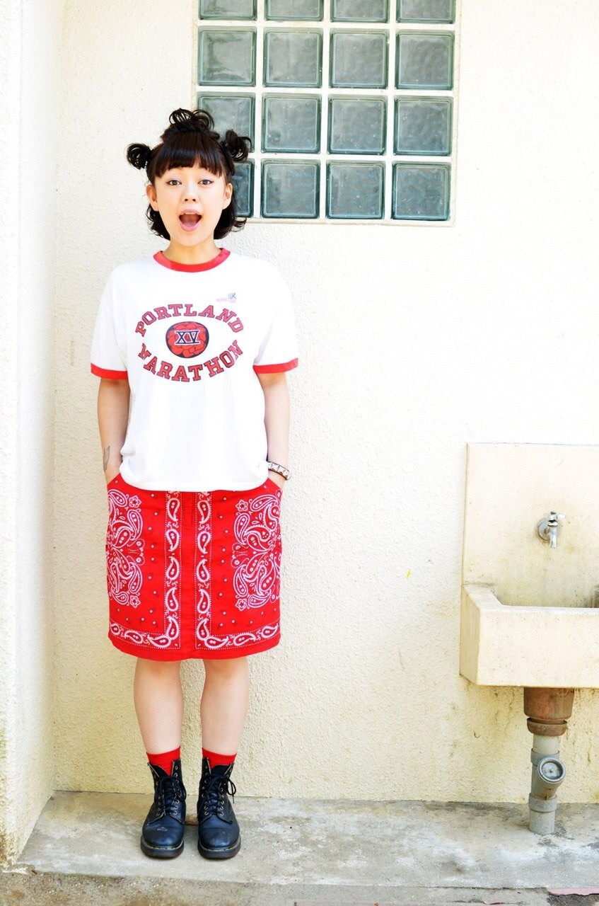 前田由紀