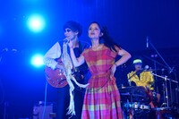 N'夙川BOYS（撮影：釘野孝宏）