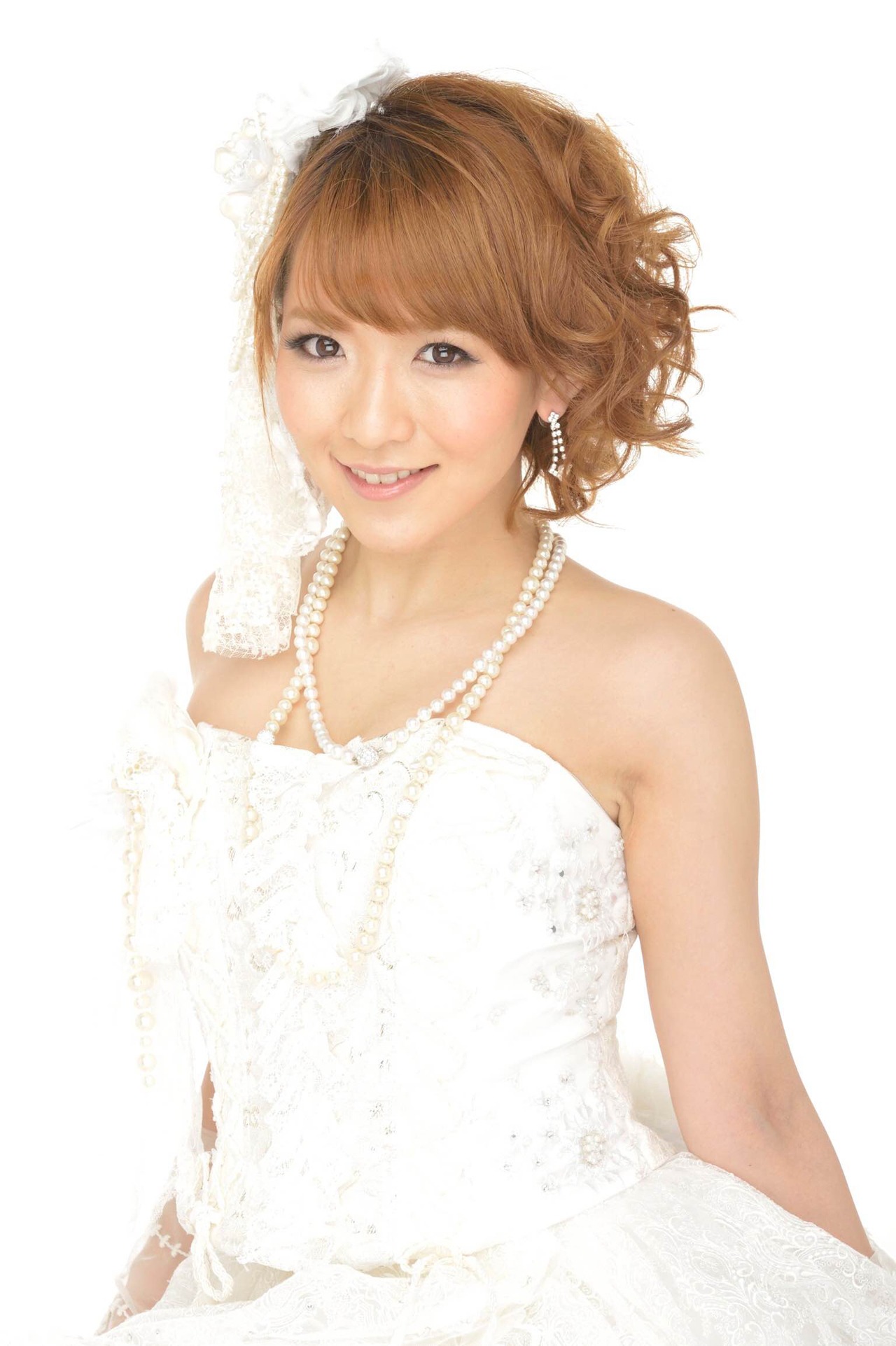 大河内美紗