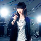 田所あずさ、ニューシングルc/wに“まっすぐな”自作詞曲