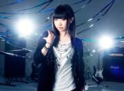 田所あずさ