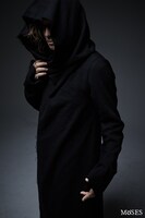 薫（DIR EN GREY）