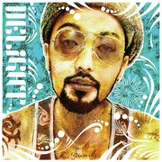 RYO「DELIGHT」ジャケット