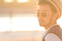 RYO from ORANGE RANGE