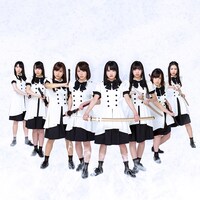 アリスインアリス