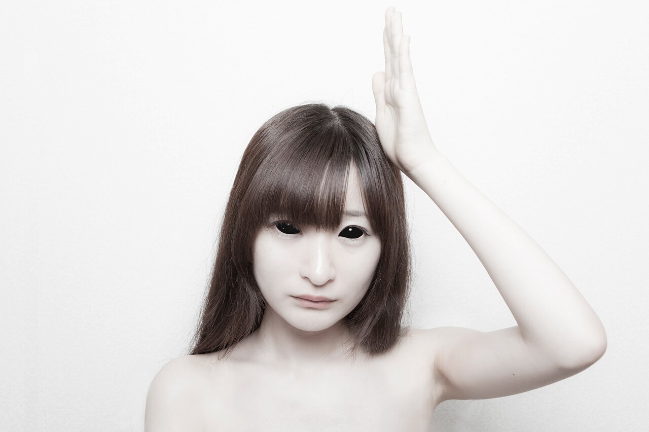 bish_lingling_art201508.jpg?