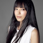 テーマは「力」miwa、来年度Nコン中学校の部課題曲を制作