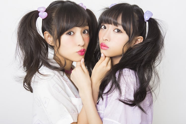 虹のナナちゃんの美人ママ✨ （芦田愛菜 - Wikipedia）