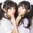 なあ坊豆腐&前田希美ユニットななのん、活動休止を発表