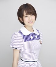 橋本奈々未（乃木坂46）