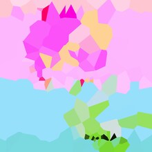 RIOW ARAI「KOLLECTIV」ジャケット