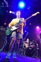 ∴560∵（B, Cho）