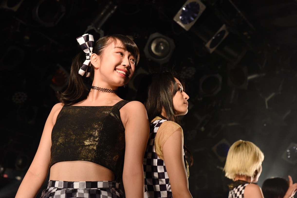 大矢梨華子