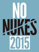 「NO NUKES」にアジカン、ACIDMAN、在日、HEY-SMITH、MONOEYES