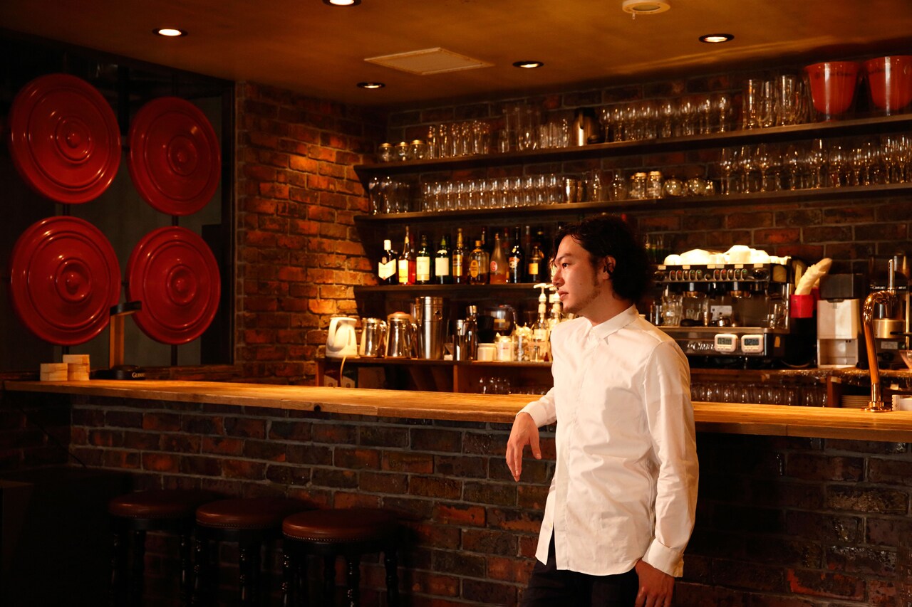 ★STAR GUiTAR新作「Wherever You Are」にH ZETT M、Lotus Land参加