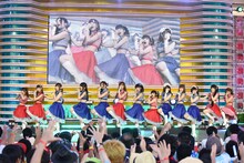 アフィリア・サーガ