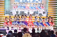 アフィリア・サーガ